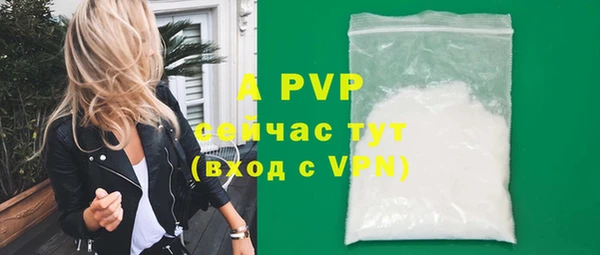 стаф Армянск